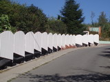 Oplocení